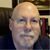 Dennis Wortham's profile image