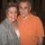 Gerri Degruccio's profile image