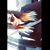 Jessica Nieves's profile image