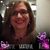 Nella Santangelo's profile image