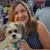 Terri Lynn Yanke's profile image