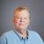 Rick Brooks's profile image