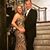 Lisa Hickman Tullos's profile image