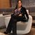 Rachael Doble-Seledio's profile image