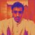 MaNoj MuRali's profile image