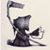 BL Gibson's profile image