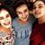 Bonny Medow's profile image