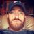 Josh Canupp's profile image