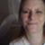 Tamara Rowe's profile image