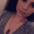 Zulma Y. Barrientos's profile image