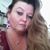 Holly Sue Renfro's profile image