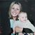 Jacqueline Corcoran's profile image