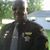 George Croom's profile image