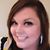 Tonya Marie's profile image