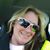 Amie Brown's profile image