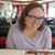 Amanda Snider's profile image