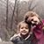Amy Lynn Daugherty's profile image