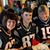 Susan Hochmuth Jordan's profile image