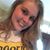 Mary-Katherine Stone's profile image