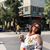 Reetika Kaul Kapoor's profile image