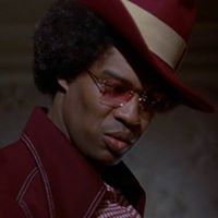 Anthony Jackson Snow's profile image