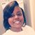 Brandi Brooks's profile image