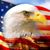 Screwie Louie's profile image