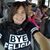 Lissette Mascia's profile image