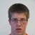 Dominik Puttins's profile image