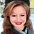 Tonya Teeter's profile image