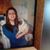 Carly Gemelle's profile image