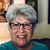 Judie Brown's profile image