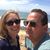 Krissy Basham's profile image