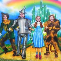Amy Cuddington-Mitchell's profile image