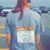 Samantha Michelle Sisco's profile image