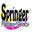 Stanley Springer's profile image