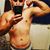 Gilbert Davila's profile image