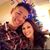 Cristy Hess's profile image