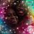 Valerie Dawkins's profile image
