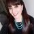Christina Magagna's profile image
