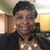 Rhonda Peatry McGill's profile image