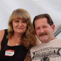 Robin Rogers's profile image