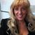Susan Lumpp's profile image