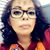 Juanita Zuniga Castillo's profile image