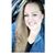 Kimberly Wilkerson's profile image