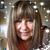 Joanne Cavanaugh Hern's profile image