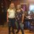 Tonya Werner Worzel's profile image