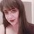Yohana Mason Correa's profile image