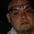 Felix Jr Espinoza's profile image