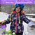 Maryann Minor Kubacki's profile image